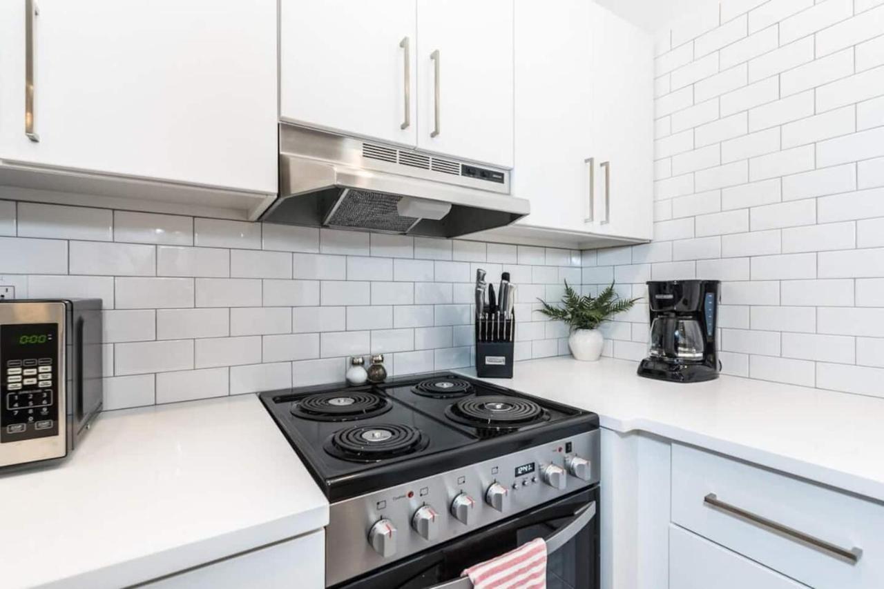 The Studio At Old Mission Walking Distance To Downtown And Onsite Parking St. Augustine Exterior photo